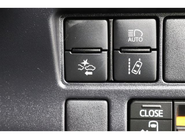 ヴォクシー ＺＳ　煌ＩＩＩ　１年保証　フルセグ　メモリーナビ　ＤＶＤ再生　ミュージックプレイヤー接続可　バックカメラ　衝突被害軽減システム　ドラレコ　両側電動スライド　ＬＥＤヘッドランプ　ウオークスルー　乗車定員７人　３列シート（13枚目）