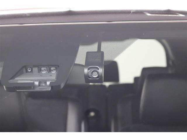 ヴォクシー ＺＳ　煌ＩＩＩ　１年保証　フルセグ　メモリーナビ　ＤＶＤ再生　ミュージックプレイヤー接続可　バックカメラ　衝突被害軽減システム　ドラレコ　両側電動スライド　ＬＥＤヘッドランプ　ウオークスルー　乗車定員７人　３列シート（14枚目）