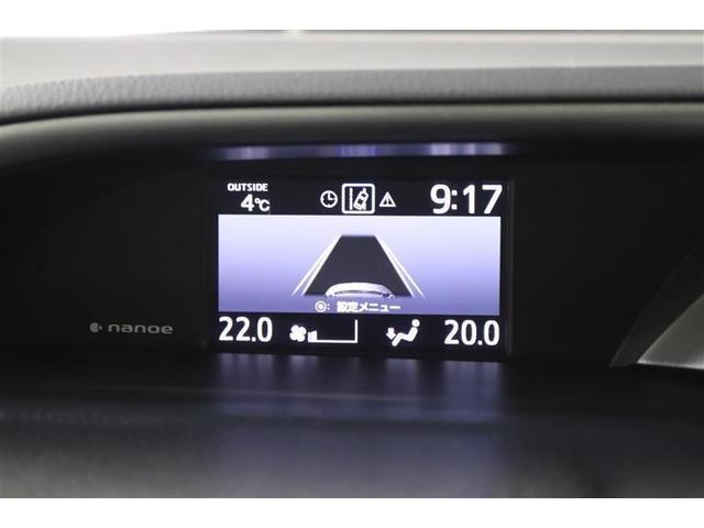 ヴォクシー ＺＳ　煌ＩＩＩ　１年保証　フルセグ　メモリーナビ　ＤＶＤ再生　ミュージックプレイヤー接続可　バックカメラ　衝突被害軽減システム　ドラレコ　両側電動スライド　ＬＥＤヘッドランプ　ウオークスルー　乗車定員７人　３列シート（16枚目）