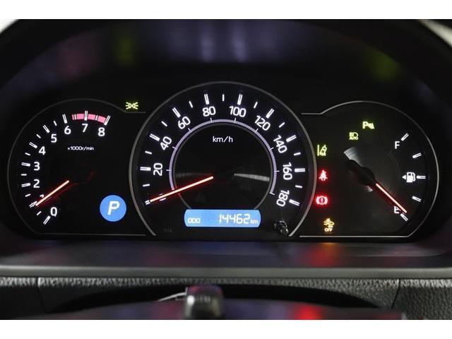 ヴォクシー ＺＳ　煌ＩＩＩ　１年保証　フルセグ　メモリーナビ　ＤＶＤ再生　ミュージックプレイヤー接続可　バックカメラ　衝突被害軽減システム　ドラレコ　両側電動スライド　ＬＥＤヘッドランプ　ウオークスルー　乗車定員７人　３列シート（17枚目）