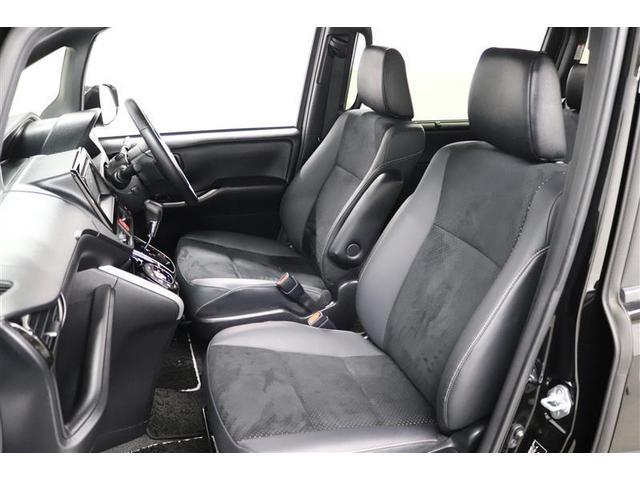 ヴォクシー ＺＳ　煌ＩＩＩ　１年保証　フルセグ　メモリーナビ　ＤＶＤ再生　ミュージックプレイヤー接続可　バックカメラ　衝突被害軽減システム　ドラレコ　両側電動スライド　ＬＥＤヘッドランプ　ウオークスルー　乗車定員７人　３列シート（19枚目）