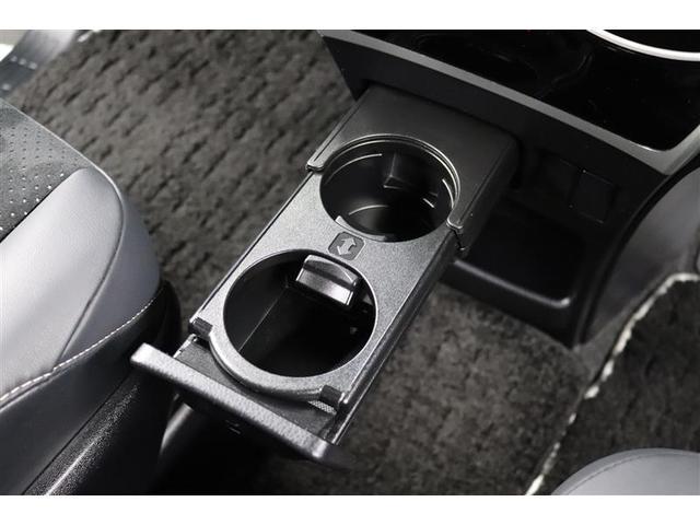 ヴォクシー ＺＳ　煌ＩＩＩ　１年保証　フルセグ　メモリーナビ　ＤＶＤ再生　ミュージックプレイヤー接続可　バックカメラ　衝突被害軽減システム　ドラレコ　両側電動スライド　ＬＥＤヘッドランプ　ウオークスルー　乗車定員７人　３列シート（25枚目）