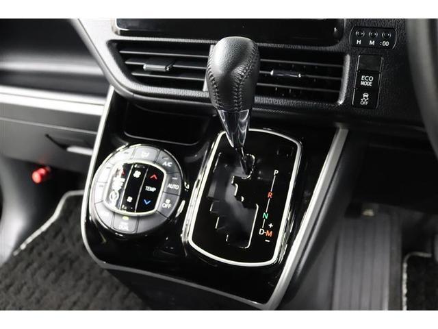 ヴォクシー ＺＳ　煌ＩＩＩ　１年保証　フルセグ　メモリーナビ　ＤＶＤ再生　ミュージックプレイヤー接続可　バックカメラ　衝突被害軽減システム　ドラレコ　両側電動スライド　ＬＥＤヘッドランプ　ウオークスルー　乗車定員７人　３列シート（26枚目）