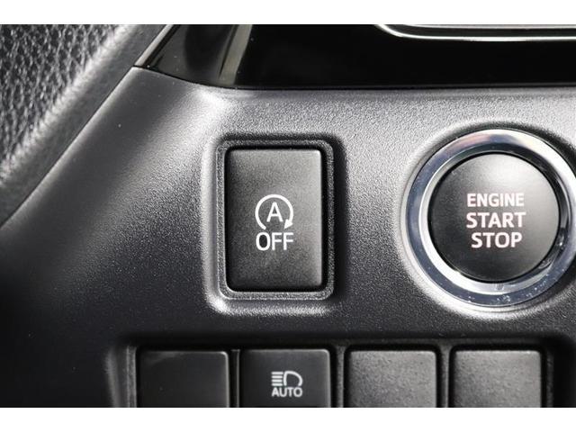 ヴォクシー ＺＳ　煌ＩＩＩ　１年保証　フルセグ　メモリーナビ　ＤＶＤ再生　ミュージックプレイヤー接続可　バックカメラ　衝突被害軽減システム　ドラレコ　両側電動スライド　ＬＥＤヘッドランプ　ウオークスルー　乗車定員７人　３列シート（27枚目）