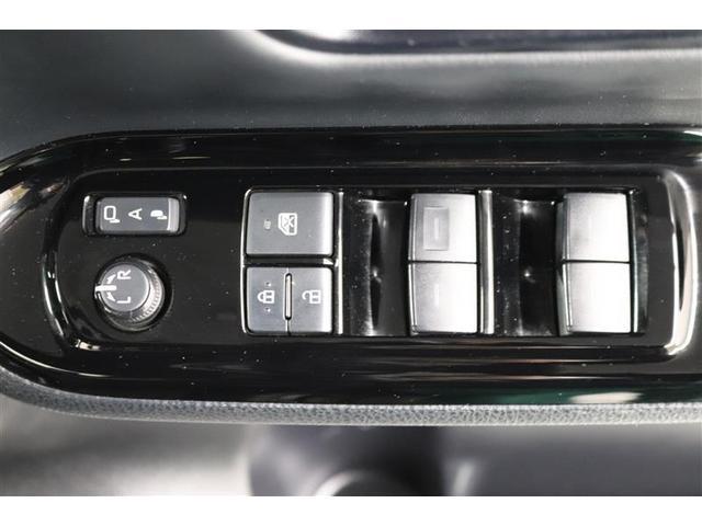 ヴォクシー ＺＳ　煌ＩＩＩ　１年保証　フルセグ　メモリーナビ　ＤＶＤ再生　ミュージックプレイヤー接続可　バックカメラ　衝突被害軽減システム　ドラレコ　両側電動スライド　ＬＥＤヘッドランプ　ウオークスルー　乗車定員７人　３列シート（33枚目）