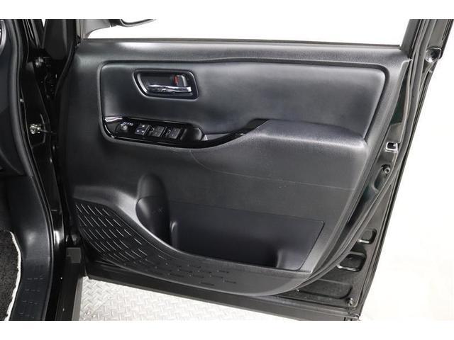 ヴォクシー ＺＳ　煌ＩＩＩ　１年保証　フルセグ　メモリーナビ　ＤＶＤ再生　ミュージックプレイヤー接続可　バックカメラ　衝突被害軽減システム　ドラレコ　両側電動スライド　ＬＥＤヘッドランプ　ウオークスルー　乗車定員７人　３列シート（34枚目）