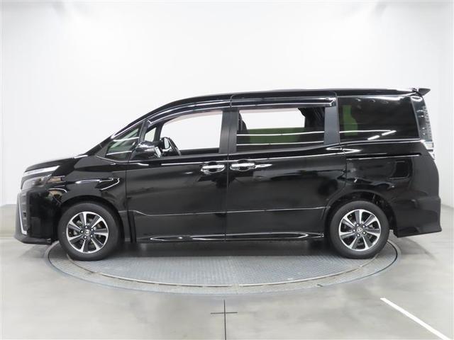 ���O���ɉ����G���W�����[����O��N���[�j���O����u�܂�܂�N���[�j���O�v�����{�ς݁I