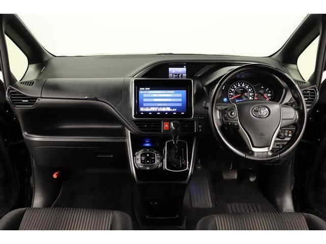 ���������ł��w������������Ă��邨�q�l�����C�y�ɂ����k�������B�g���^�̃N���W�b�g�͐R���A�葱���܂ł��ƂĂ��ȒP�ł��I�v�����ɍ��킹���x���񐔁A���z�A�{�[�i�X���p�Ȃǂ��x�����@�����ē��������܂��B