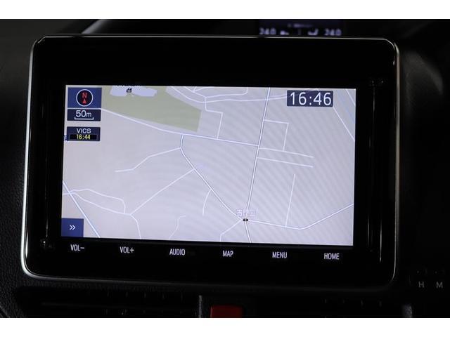 �i�r�t���ŉ����̃h���C�u�ł����S���ĖړI�n�܂ňē����Ă���܂��B