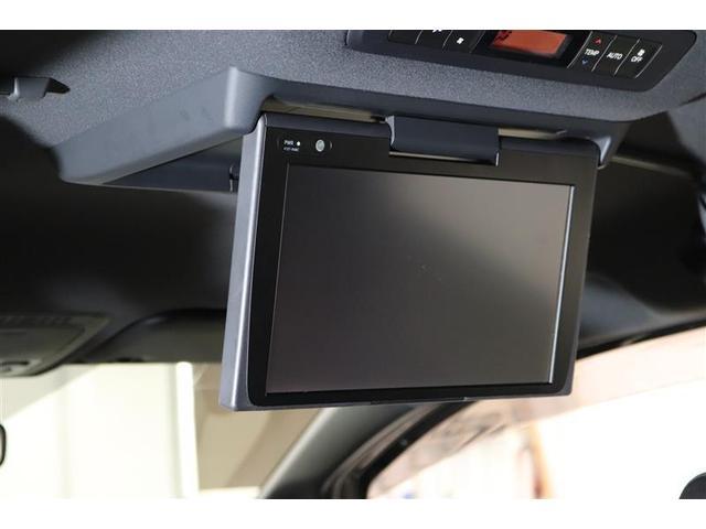 �������h���C�u��a�؎����A���q�l�����������K�ȃh���C�u���o�����ȃ��j�^�[�t���I