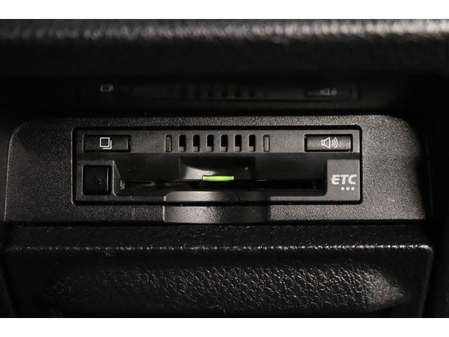 �X�b�L���������ꂽ�r���g�C���^�C�v�̂d�s�b�I�������H���s�̗��������m���X�g�b�v�Œʉ߂ł��܂��B���@�d�s�b�J�[�h�̂��\�����݂����Ђɂ��C���������I