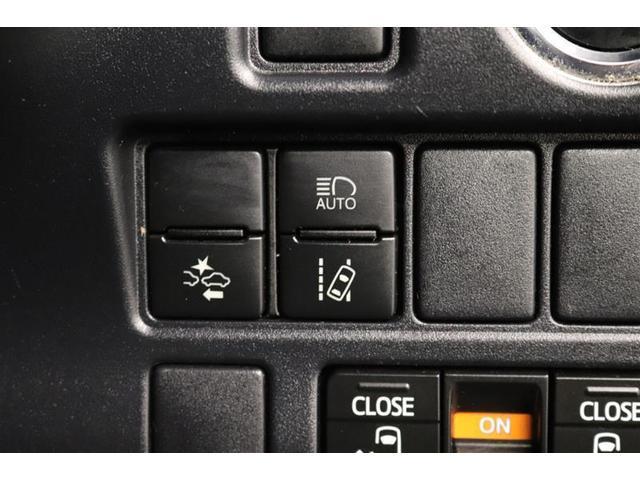 �Ԑ���E���u�U�[��f�B�X�v���C���ł��m�点���郌�[���f�B�p�[�`���[�A���[�g�A�Â��铹�𑖍s���Ƀn�C�r�[���ƃ��[�r�[���̐ؑւ������ōs���Ă����I�[�g�}�`�b�N�n�C�r�[���I