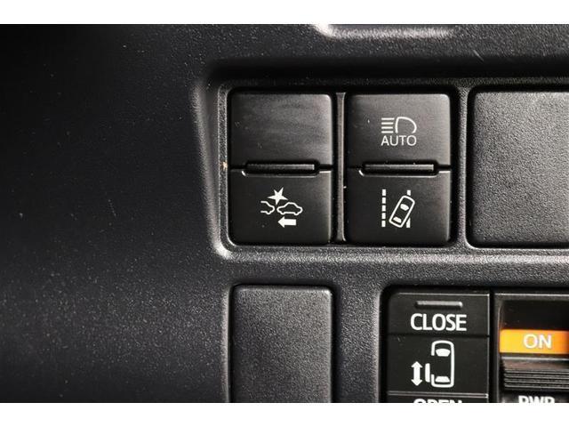 �v���N���b�V���Z�[�t�e�B�i��Q�y���u���[�L�j�̂n�m�E�n�e�e�Ɗ��x�̒������o����X�C�b�`�ƂȂ��Ă���܂��B