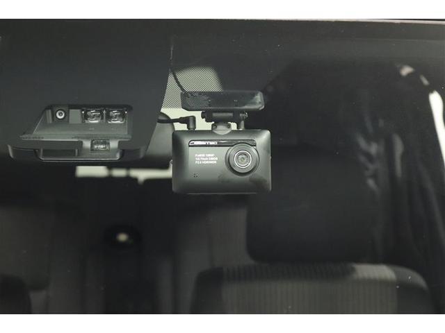 ������̎��̂ɔ����Ẵh���C�u���R�[�_�[�𑕔��I���n�߂���̑����͗��������ł��ˁI