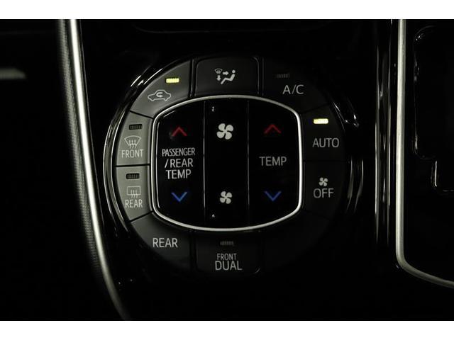 �^�]�ȂƏ���ȁA���ꂼ�ꉷ�x���߂��ł��A�I�[���V�[�Y�����K�ȃI�[�g�G�A�R���ƂȂ��Ă���܂��I