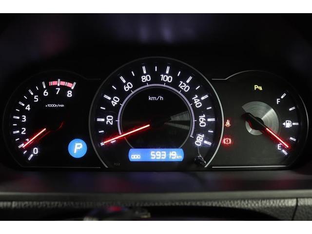 ���Ԃł���Ԃł��������茩�₷�����������[�^�[�I