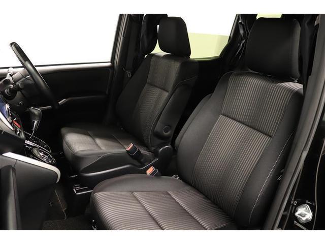 �����̓V�[�g�����O���ēO��N���[�j���O�ς݁I