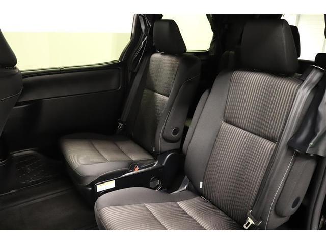 �Z�J���h�V�[�g�̓����O�X���C�h�ő����L�X�̃L���v�e���V�[�g�I