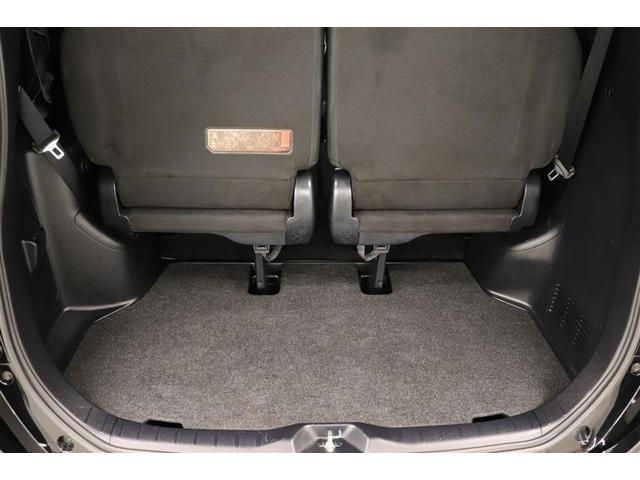 �ו���u���郉�Q�[�W�X�y�[�X�I