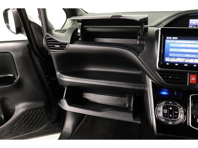 �O���[�{�b�N�X�ɉ����X�ɃX�b�L�����܂����Ƃ̂ł��鏕��ȃA�b�p�[�{�b�N�X�Ə���ȑ�^�I�[�v���g���C������܂��I