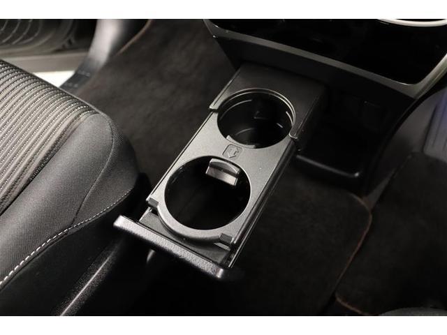 �g������̗ǂ��t�����g�Z���^�[���̃J�b�v�z���_�[�I�悭�g���ꏊ�ɂ���ƕ֗��ł���ˁB