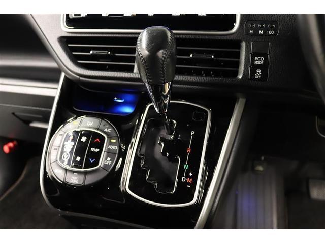 �V���v���ő��쐫�̗ǂ��Q�[�g���̃V�t�g���o�[���I