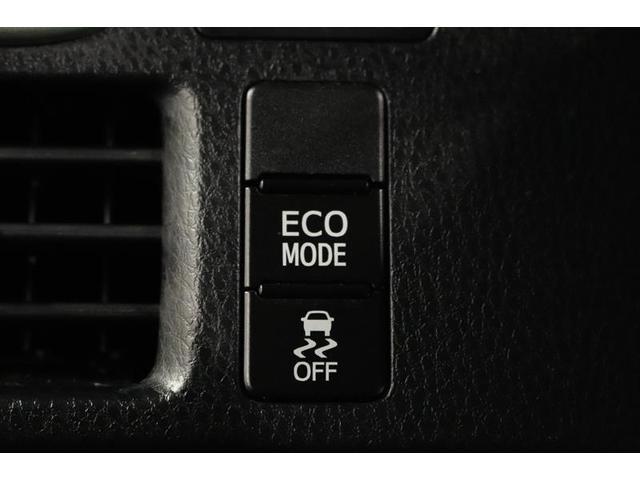 �R���ǂ�����d�b�n���[�h�؂�ւ��X�C�b�`�����Ă���܂��I