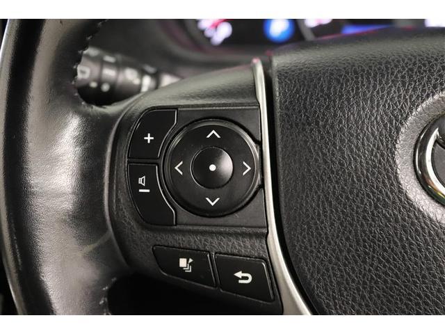 �}���`�C���t�H���[�V�����f�B�X�v���C�̑���X�C�b�`���n���h�����ɂ���܂��I�݂������������Ɋm�F�ł��܂��B