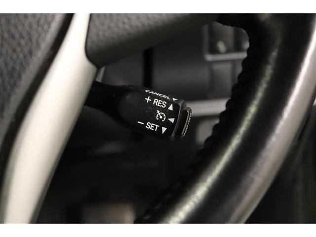 ���肽���X�s�[�h�ŃZ�b�g����Έ�葬�x�ő��s���o����N���[�Y�R���g���[���t���I�������H�ł̃h���C�u�����K�ɂȂ�܂��ˁ�