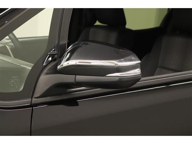 �Ό��Ԃ���̎��F�����ǂ����S���Ă���肢��������E�B���J�[�t�h�A�~���[�I