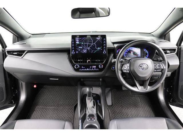 ���������ł��w������������Ă��邨�q�l�����C�y�ɂ����k�������B�g���^�̃N���W�b�g�͐R���A�葱���܂ł��ƂĂ��ȒP�ł��I�v�����ɍ��킹���x���񐔁A���z�A�{�[�i�X���p�Ȃǂ��x�����@�����ē��������܂��B