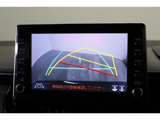 �o�b�N���̕K���i�o�b�N���j�^�[�𑕔��I���Ԏ��̎Ԍɓ����o�b�N���̌���m�F���T�|�[�g�������܂��I