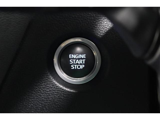 �v�b�V�����X�^�[�g�̓J�M���J�o����|�P�b�g�̒��ɓ��ꂽ�܂܃G���W���n�����o���܂��I