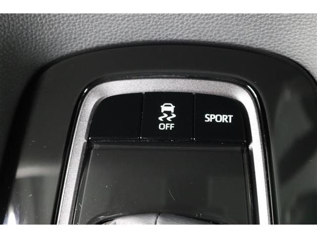 ���i����������̊���₷���H�ʂ�A���ׂ�₷���H�ʂł̉���������Ȃ��悤�T�|�[�g���Ă���܂��I