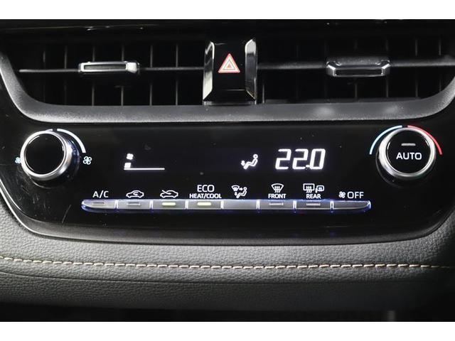 ���������K���x�ɂ���I�[�g�G�A�R���I�X�C�b�`���V���v���ő��삵�₷���A�I�[���V�[�Y�����K�ȃh���C�u�ɏo�������܂��ˁ�