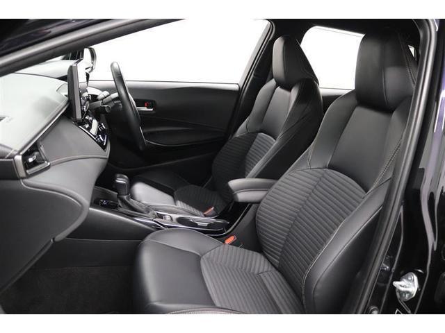 �����̓V�[�g�����O���ēO��N���[�j���O�ς݁I