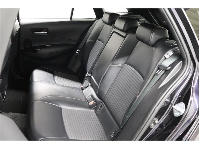 ��Ȃ��N���[�j���O�ς݂Ȃ̂ł��q�l�����S���ď���Ă��������܂��B