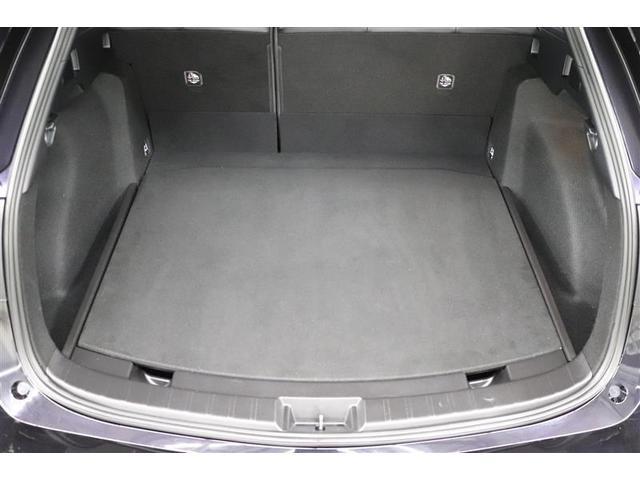 �L�����g���₷�����\���ȃ��Q�[�W�X�y�[�X�I