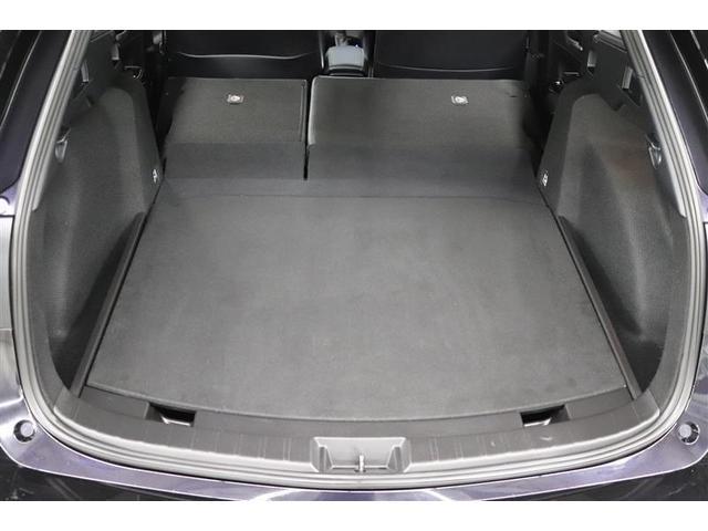 �����V�[�g��O�|������ƍX�Ȃ�X�y�[�X���m�ۂł��܂��I