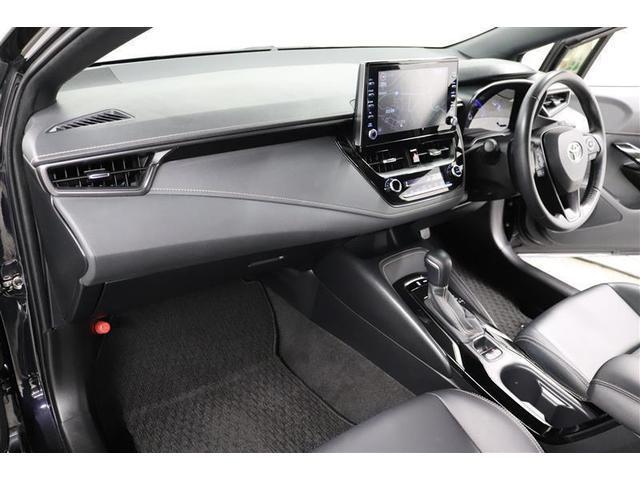 �l�b�c�g���^�k��B�̒��ÎԂ����������������ɂ��肪�Ƃ��������܂��B