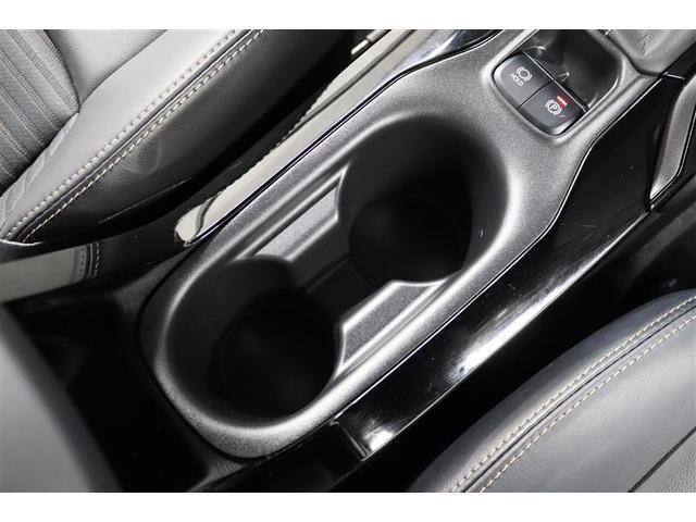 �g������̗ǂ��Z���^�[���̃J�b�v�z���_�[�I�悭�g���ꏊ�ɂ���ƕ֗��ł���ˁB