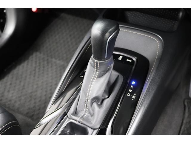 �l�s���[�h�t�B���i����V�t�g�`�F���W�����X�g���X�Ȃ��}�j���A���^�]���y���߂܂���