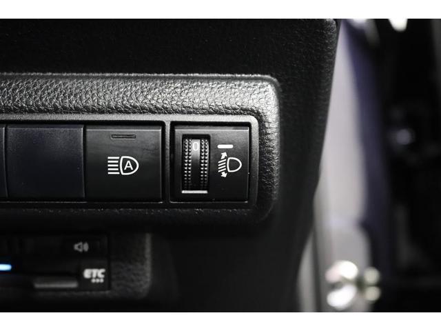 �ԑ̂��X������Ԃ̎��Ƀw�b�h���C�g�̌��̍������㉺�ɒ������邱�Ƃ��o���܂��I