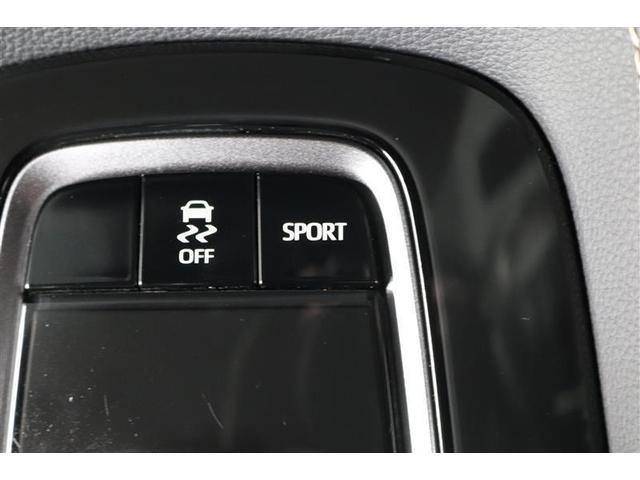 �p���t���ȑ��s������߂�X�|�[�c���[�h�X�C�b�`���t���Ă���܂��I