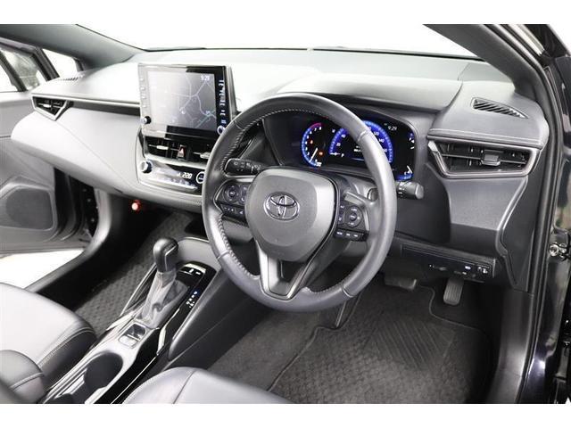 �l�b�c�g���^�k��B�̒��ÎԂ����������������ɂ��肪�Ƃ��������܂��B