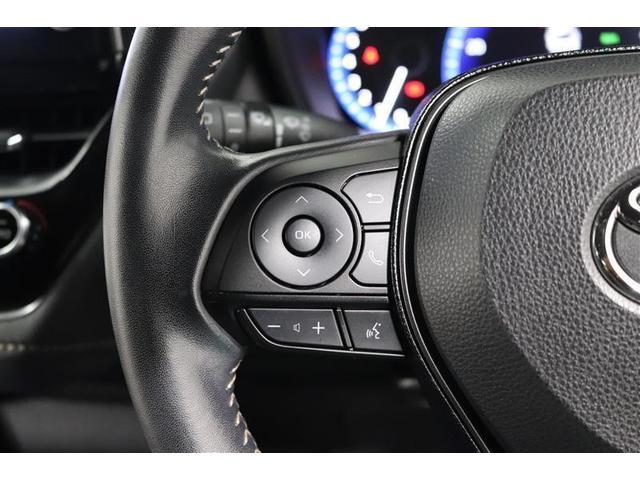 �}���`�C���t�H���[�V�����f�B�X�v���C�̑���X�C�b�`���n���h�����ɂ���܂��I�݂������������Ɋm�F�ł��܂��B