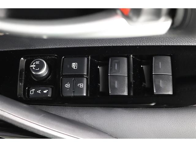 �I�[�g�@�\�t�̃p���[�E�B���h�E�ł��I