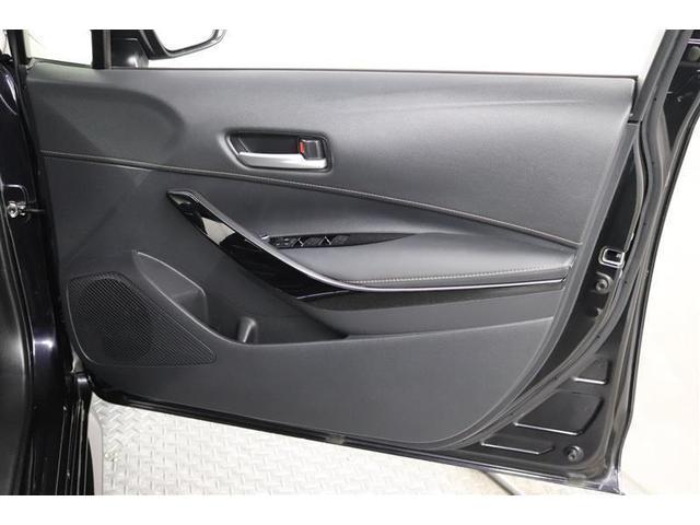 �h�A�|�P�b�g�Ƀ{�g���z���_�[���t���Ă���܂��I