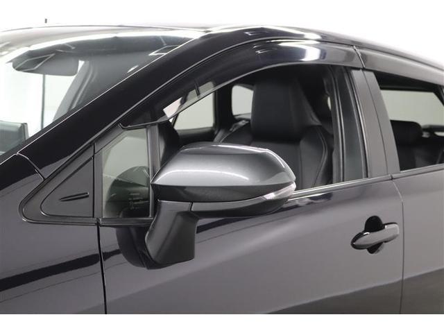 �Ό��Ԃ���̎��F�����ǂ����S���Ă���肢��������E�B���J�[�t�h�A�~���[�I