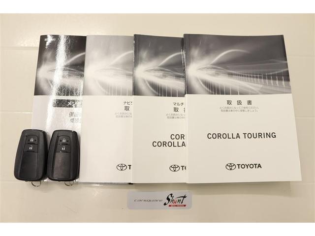 �戵�������Ɛ����蒠�t���B���S���Ă���肢���������߁A�[�ԑO�ɖ@��P�Q�J������_�������܂��͖@��Q�S�J���_�������t���ƂȂ��Ă���܂��I